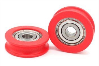 Imthacaí Sorcóir Tionscail