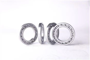 Bearradh Rollaí Rae Aonair