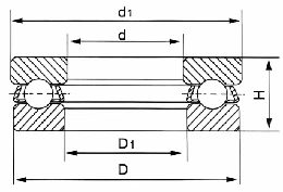 product-260-177 product-260-177
