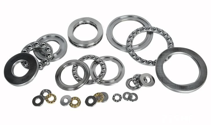 product-728-431 product-728-431